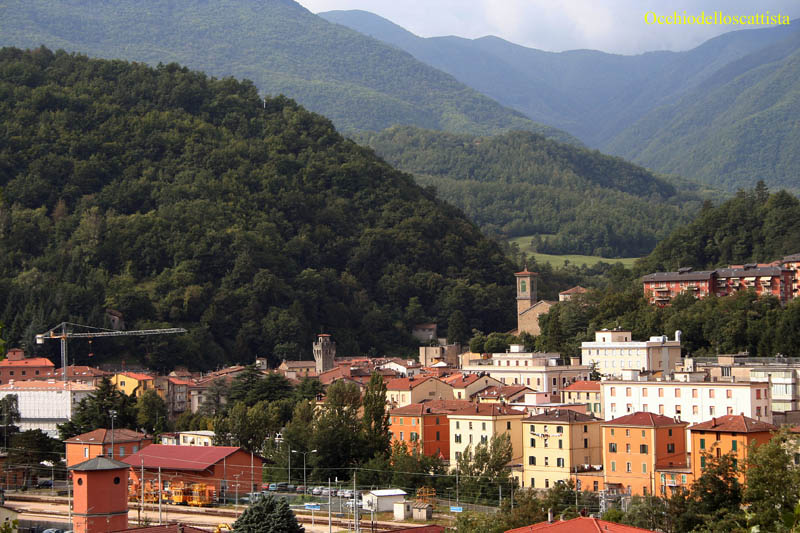  Image name: 01-porretta terme.jpg 
 width: 800 pixel 
 height: 533 pixel 
 Size: 107014 bytes 
 Click to enlarge 